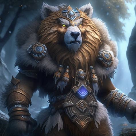 wow guardian|guardian druid heirlooms.